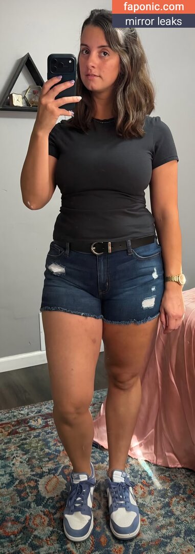 seamgawdess