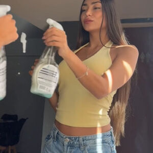 sofiaiza