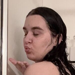 thaofficialkatie