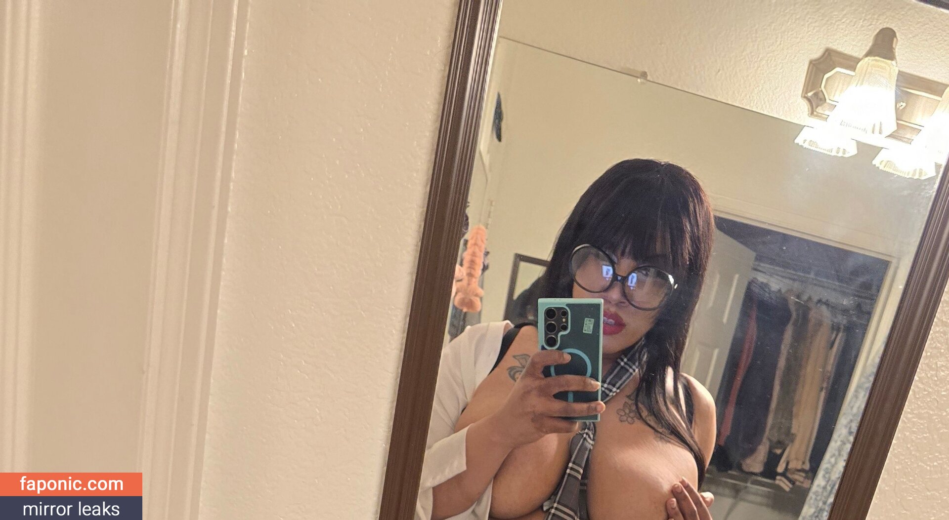 Xanoz, XanozIchimonji, kendra horton Vazamentos de Nudes  Foto #3