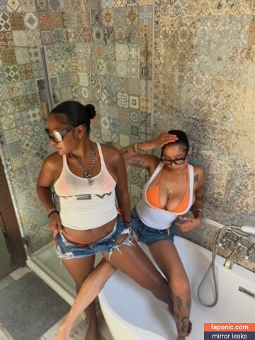 500Raxx, https: Vazamentos de Nudes  Foto #12