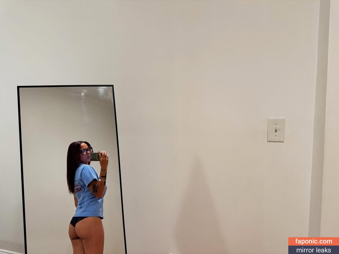 500Raxx, https: Vazamentos de Nudes  Foto #14