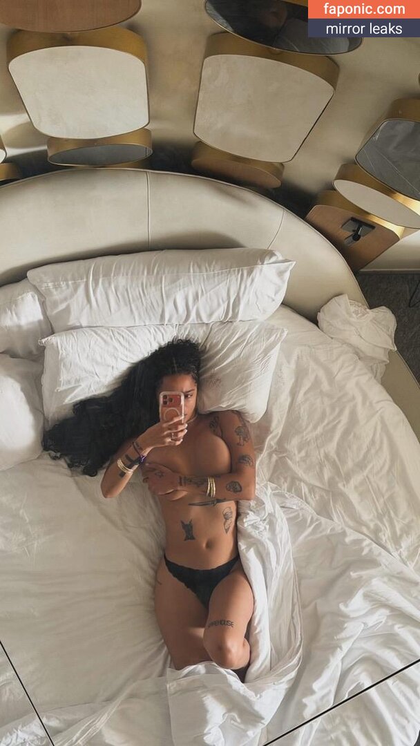 500Raxx, https: Vazamentos de Nudes  Foto #16