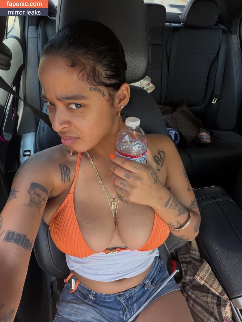 500Raxx, https: Vazamentos de Nudes  Foto #17