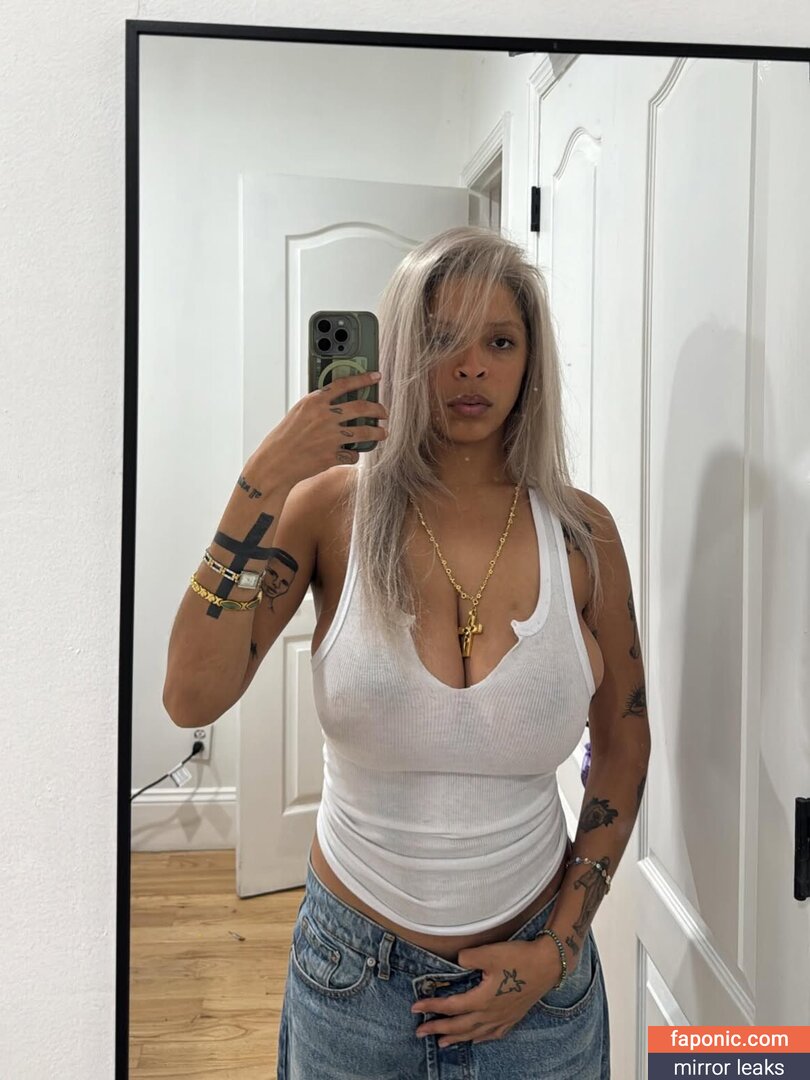 500Raxx, https: Vazamentos de Nudes  Foto #19