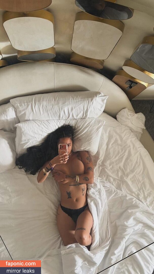 500Raxx, https: Vazamentos de Nudes  Foto #20