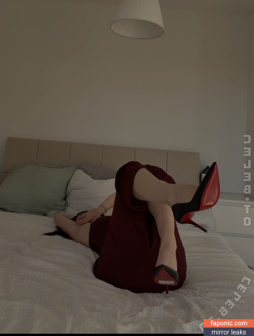 Faye.sxh, fayesxh, https: Vazamentos de Nudes OnlyFans Foto #24