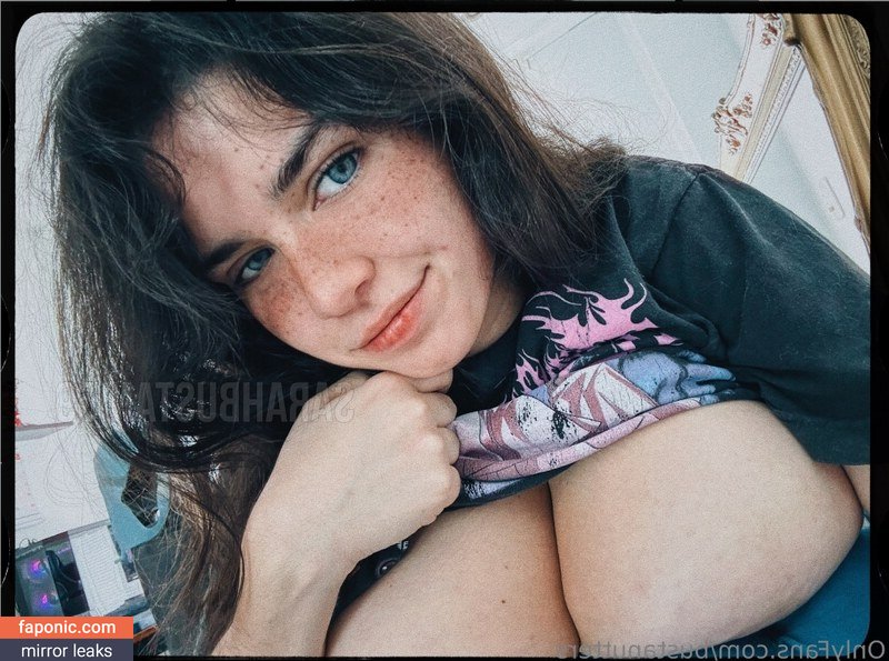 Sarah Bustani, Sarahbustani, sarahbustani69 Vazamentos de Nudes OnlyFans Foto #124