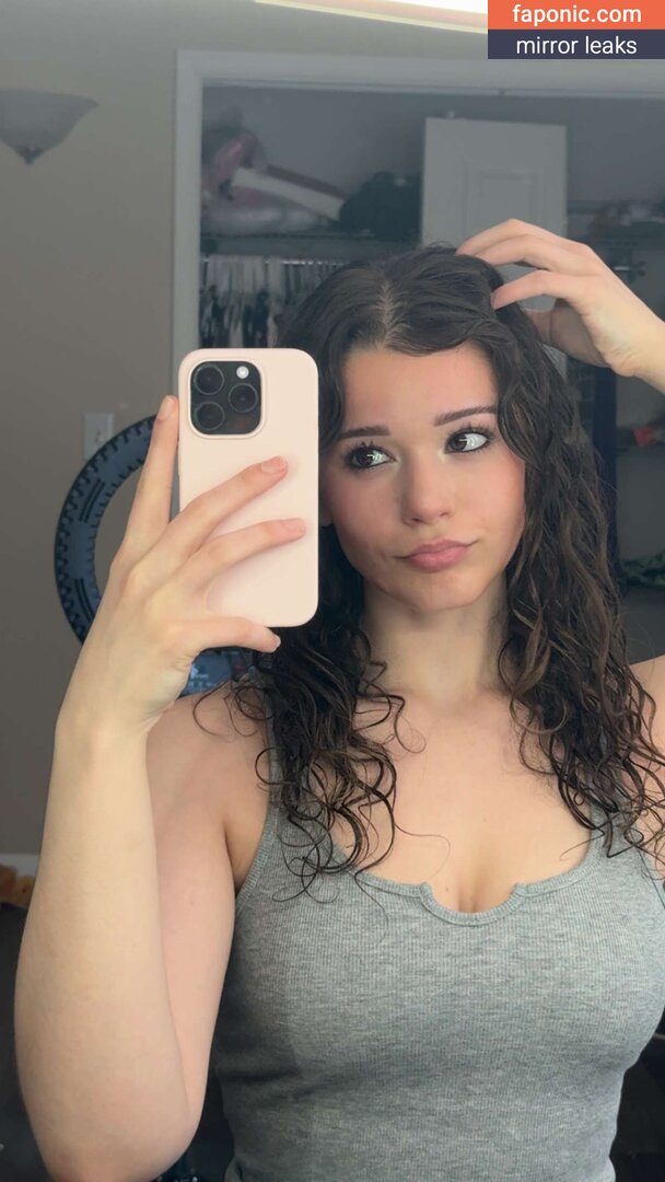 Nikki Woods, nikki_neko, nikkiwoodss Vazamentos de Nudes OnlyFans Foto #90