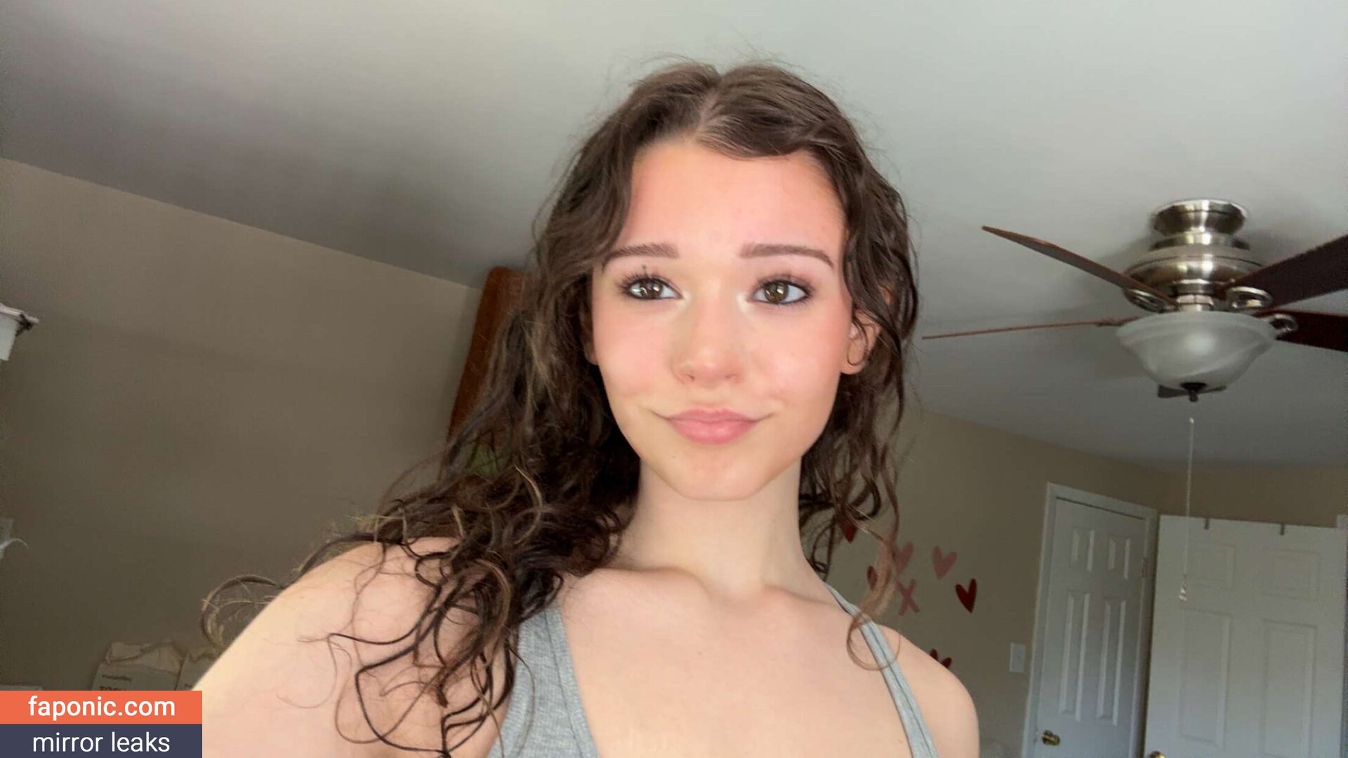 Nikki Woods, nikki_neko, nikkiwoodss Vazamentos de Nudes OnlyFans Foto #93