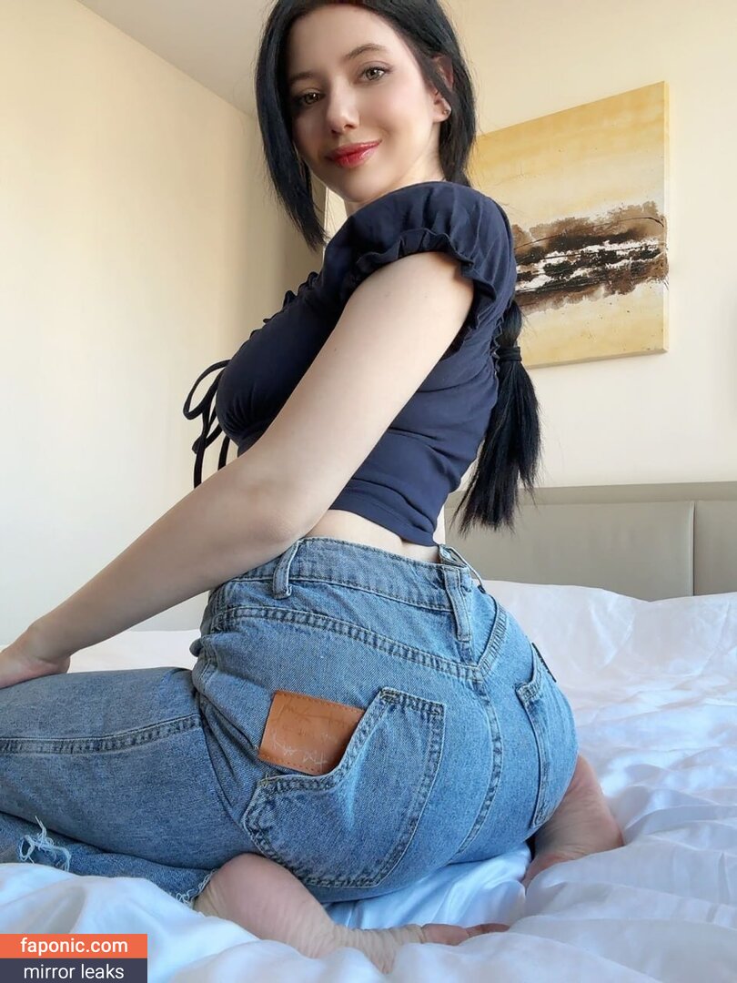Alina Becker, AlinaBecker, Social Media, alina_becker, https:, japp_leack Vazamentos de Nudes OnlyFans/Patreon Foto #91
