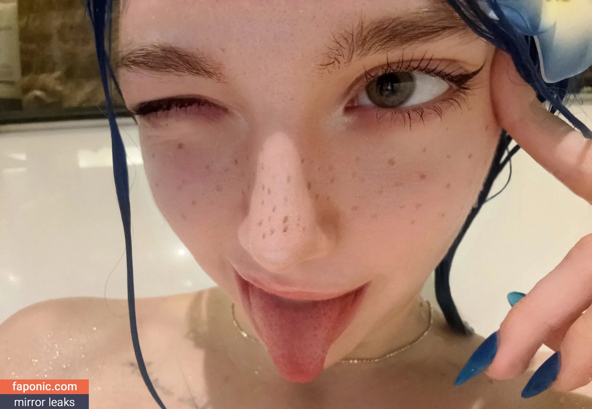 Astasiadream, astasiangel, https:, pussecka Vazamentos de Nudes OnlyFans Foto #1073