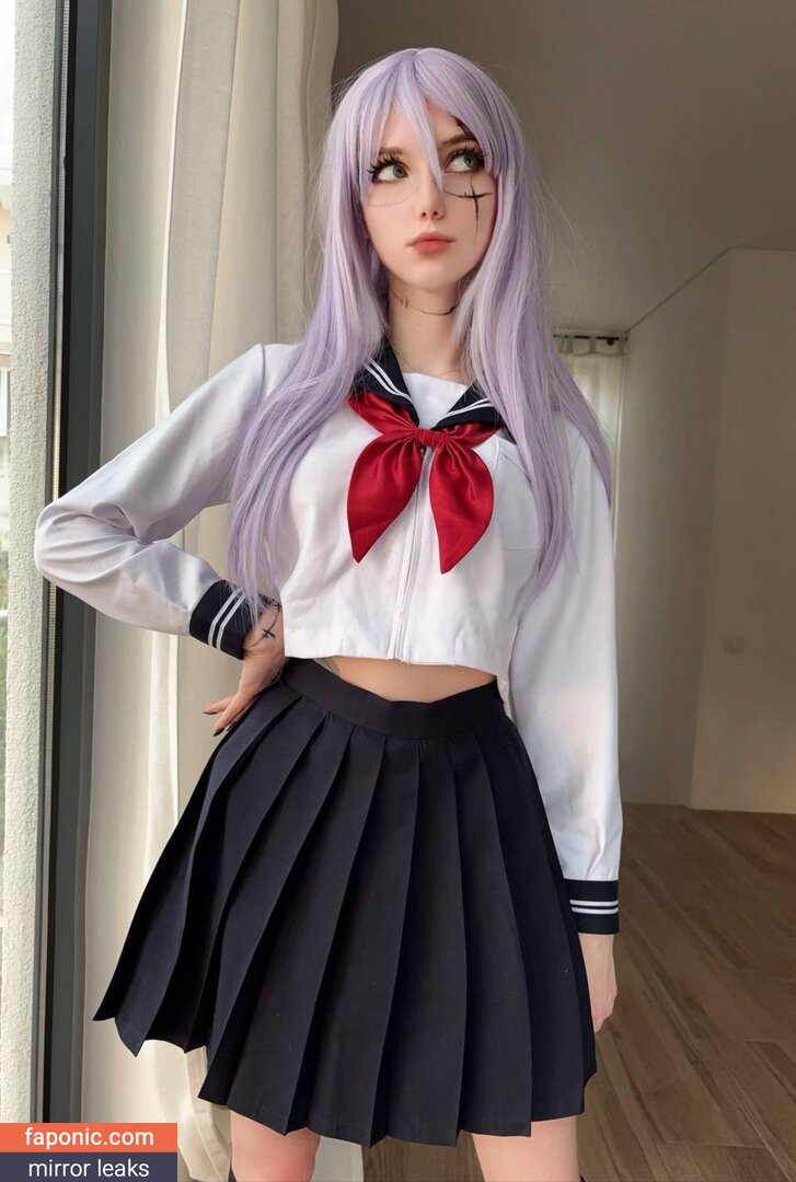 Astasiadream, astasiangel, https:, pussecka Vazamentos de Nudes OnlyFans Foto #1132