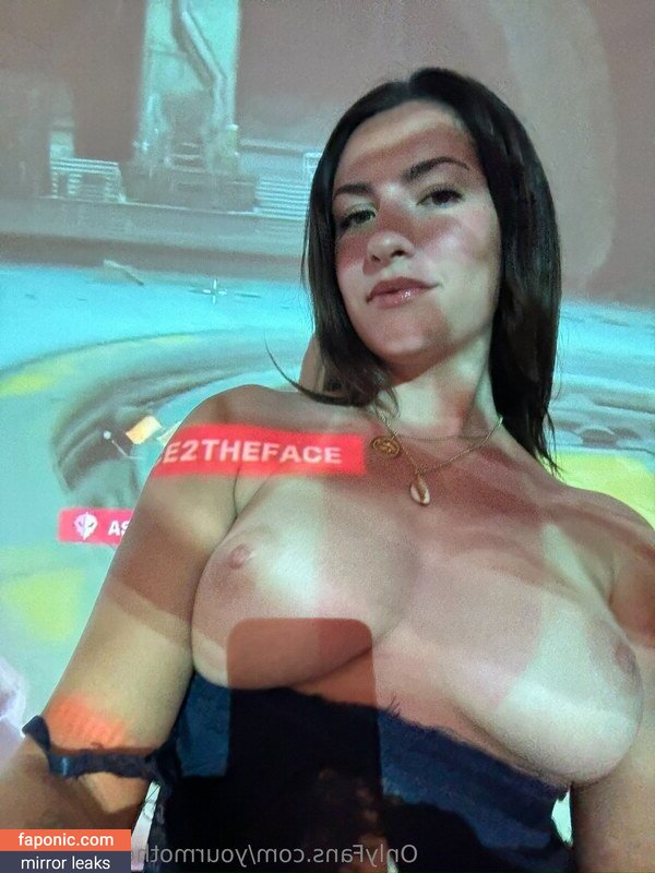 Avadank, Avadankith, Basedmommy Vazamentos de Nudes  Foto #19