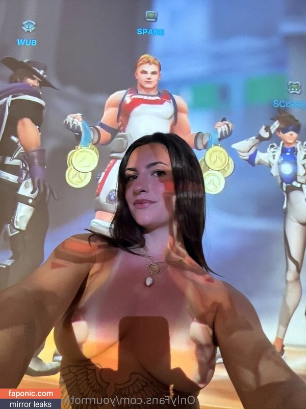 Avadank, Avadankith, Basedmommy Vazamentos de Nudes  Foto #24