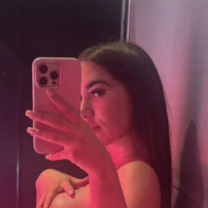 chloebrockett