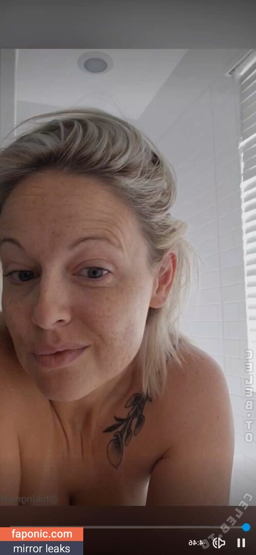 Hiking Mylf, theoldtravellady, thetravellady Vazamentos de Nudes OnlyFans Foto #19
