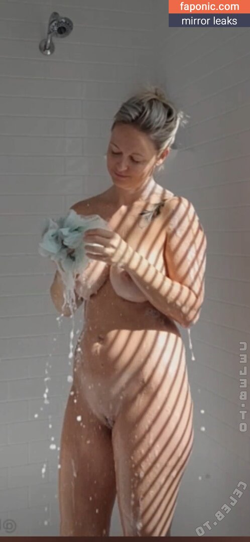 Hiking Mylf, theoldtravellady, thetravellady Vazamentos de Nudes OnlyFans Foto #29