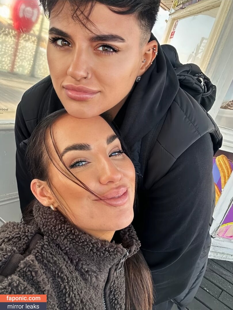 Jess Miller, Jessmillerhub, https:, jessmillerdraws, jessmillerxx Vazamentos de Nudes OnlyFans Foto #1