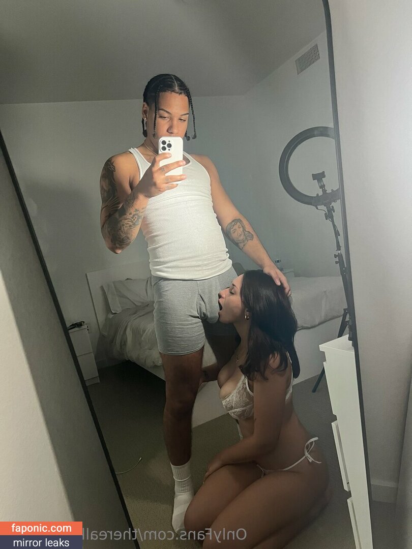 Kate Parker, ficialkateparker, https:, officialkateparker, therealkateparker Vazamentos de Nudes OnlyFans Foto #110