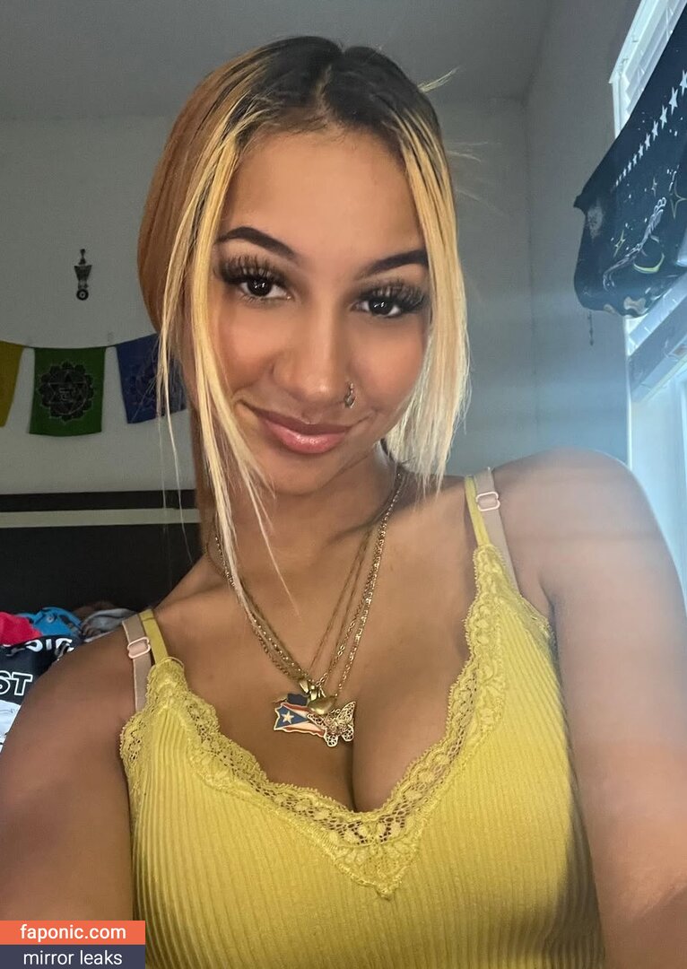 Kayla, https:, kaaylaaanicole, kaaylaaanicole2.0 Vazamentos de Nudes OnlyFans Foto #10
