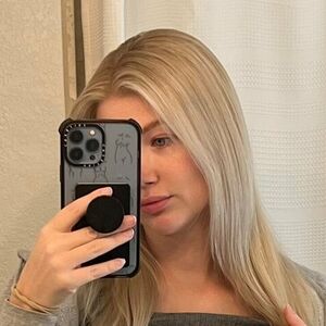 Kaylee Killion