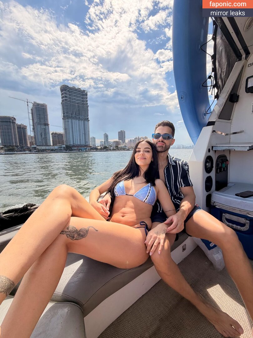 Key Alves, Seleção Brasileira, key.alvees, keyalves Vazamentos de Nudes OnlyFans Foto #383