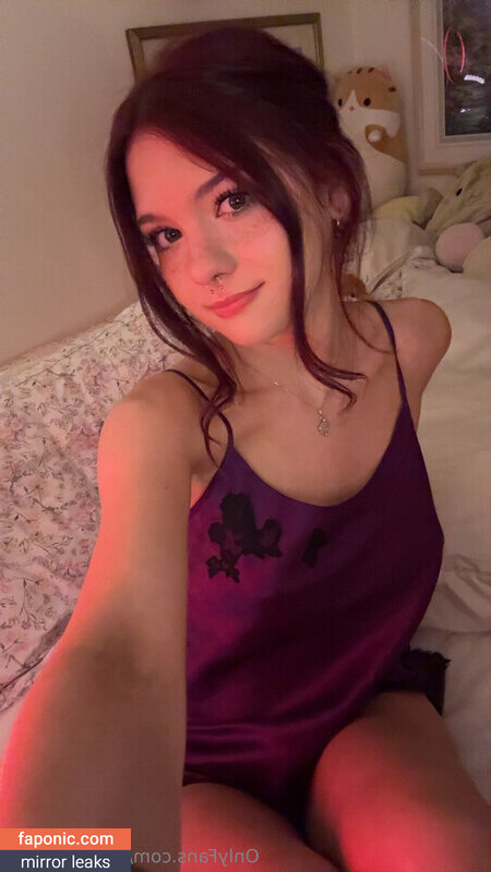 littledaisybby, littledaisybbyy Vazamentos de Nudes OnlyFans Foto #96