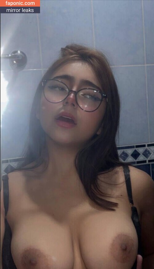 Mexico Mega, jailyneojeda, what_happens_in_mexico Vazamentos de Nudes OnlyFans Foto #51