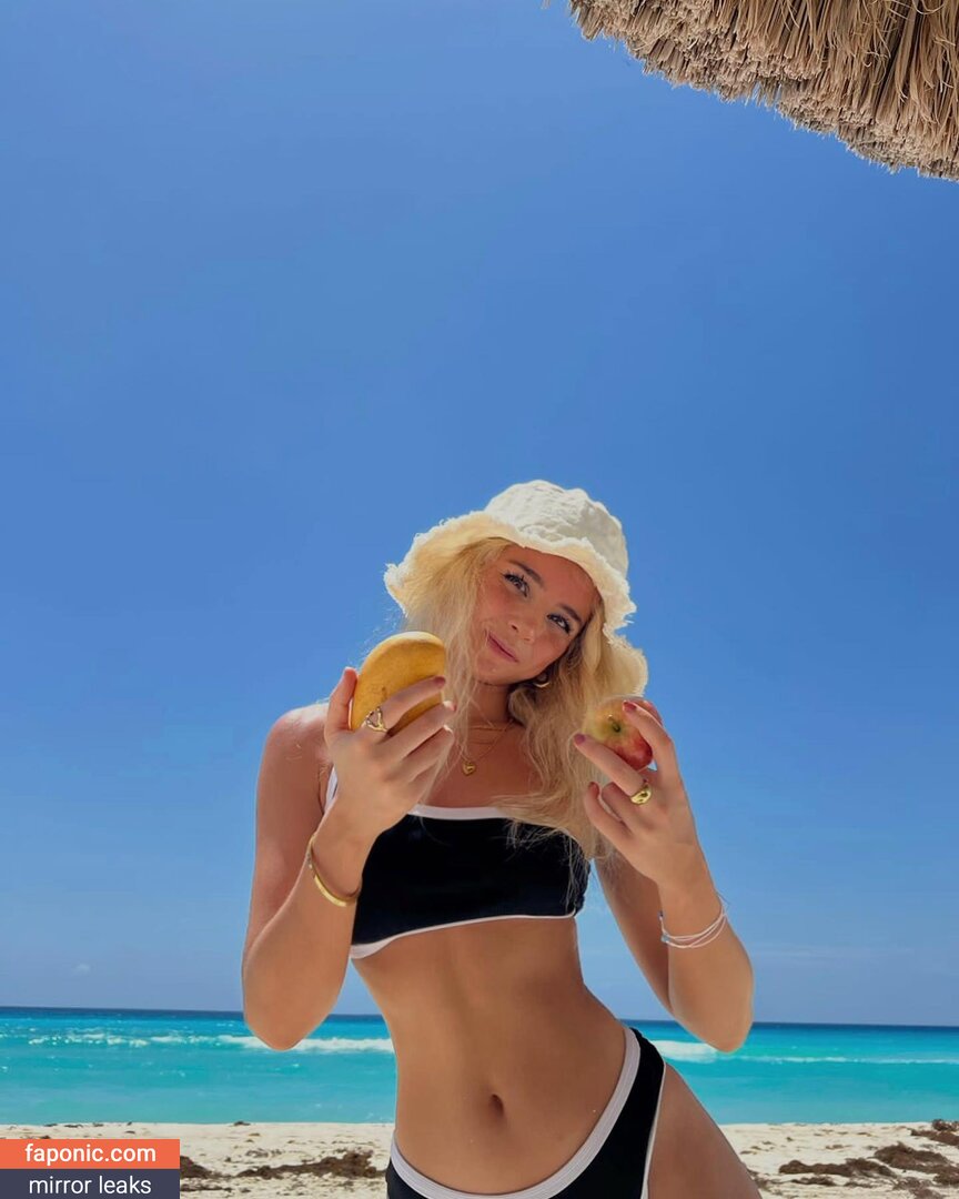 Mexico Mega, jailyneojeda, what_happens_in_mexico Vazamentos de Nudes OnlyFans Foto #89