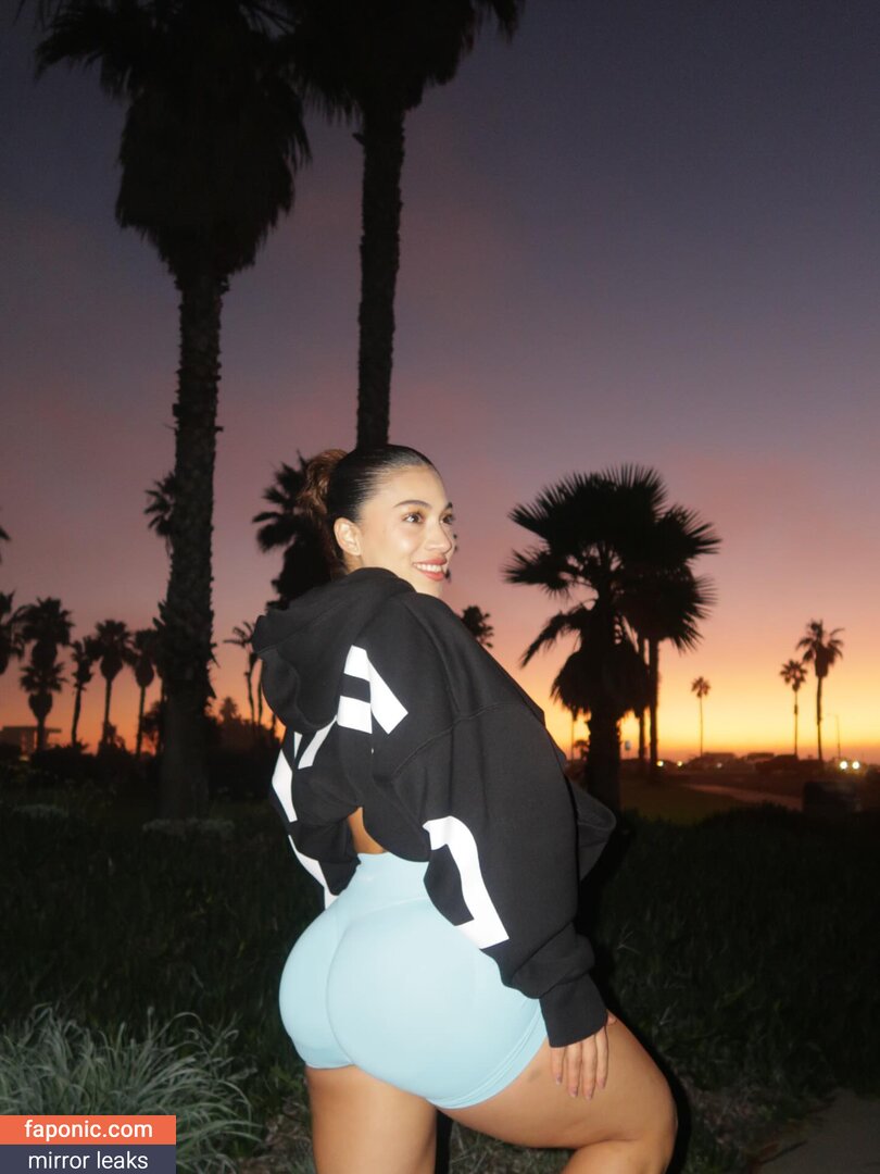 Mexico Mega, jailyneojeda, what_happens_in_mexico Vazamentos de Nudes OnlyFans Foto #121