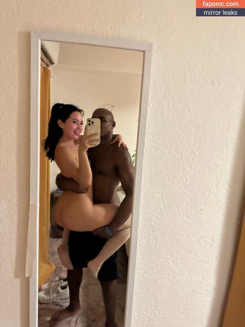 Mexico Mega, jailyneojeda, what_happens_in_mexico Vazamentos de Nudes OnlyFans Foto #133