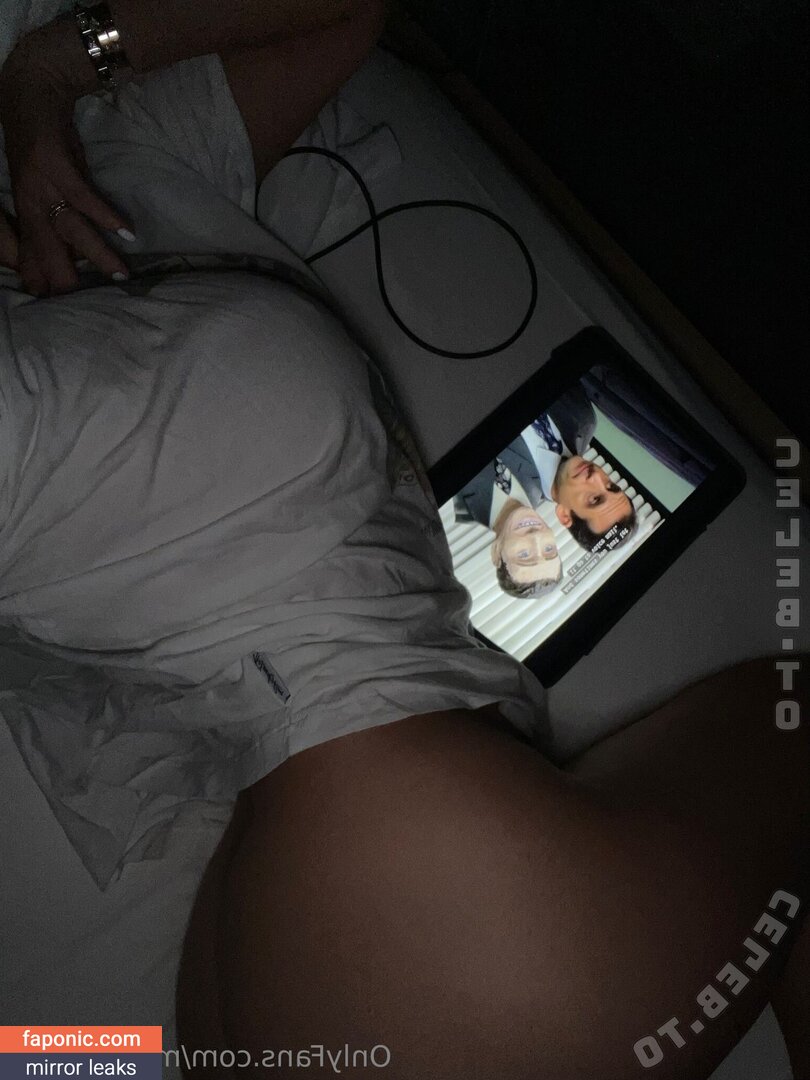 Mikayla Demaiter, https:, mikayla_demaiter, mikaylademaiter, mikaylademaiterr, mikayladvip, mikaylamdemaiter Vazamentos de Nudes OnlyFans Foto #1361