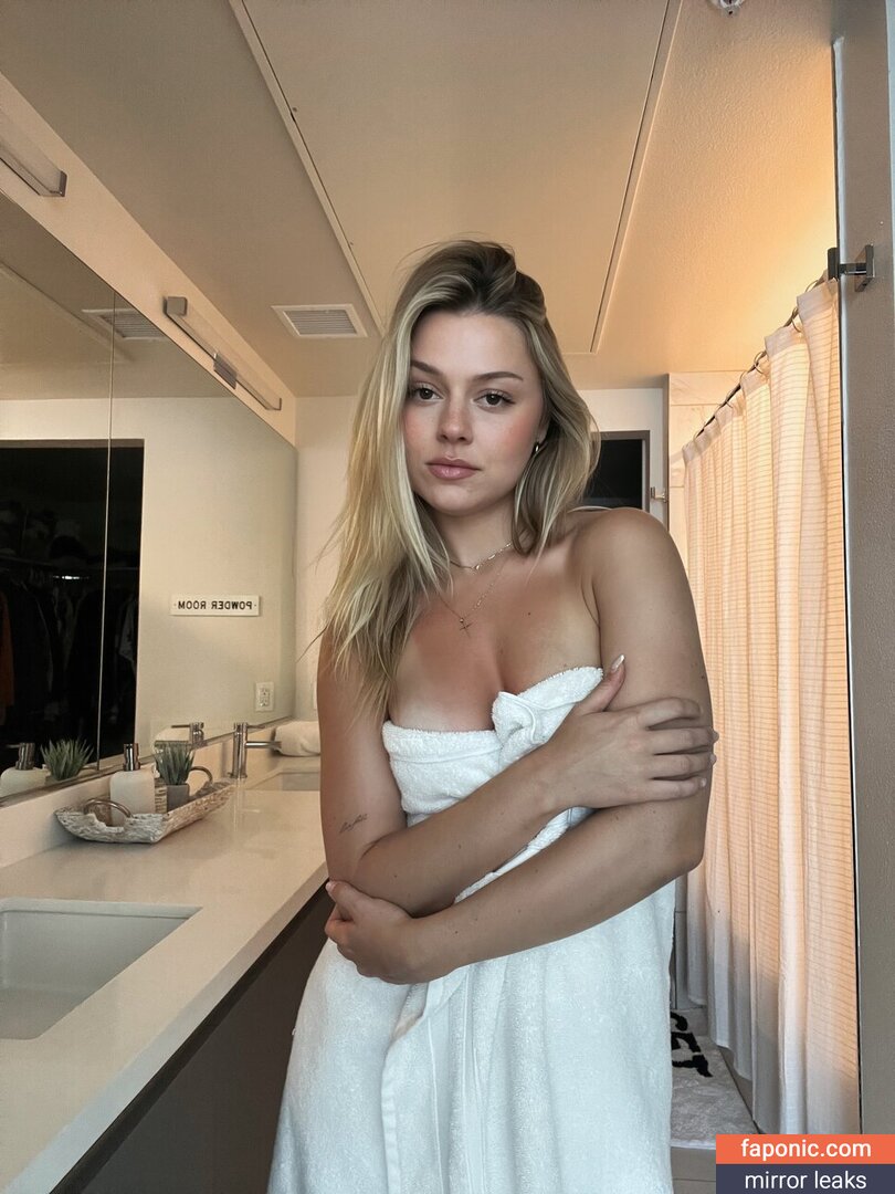 Morgan Harvill, morganharvill, s1ut4sushi Vazamentos de Nudes OnlyFans Foto #115