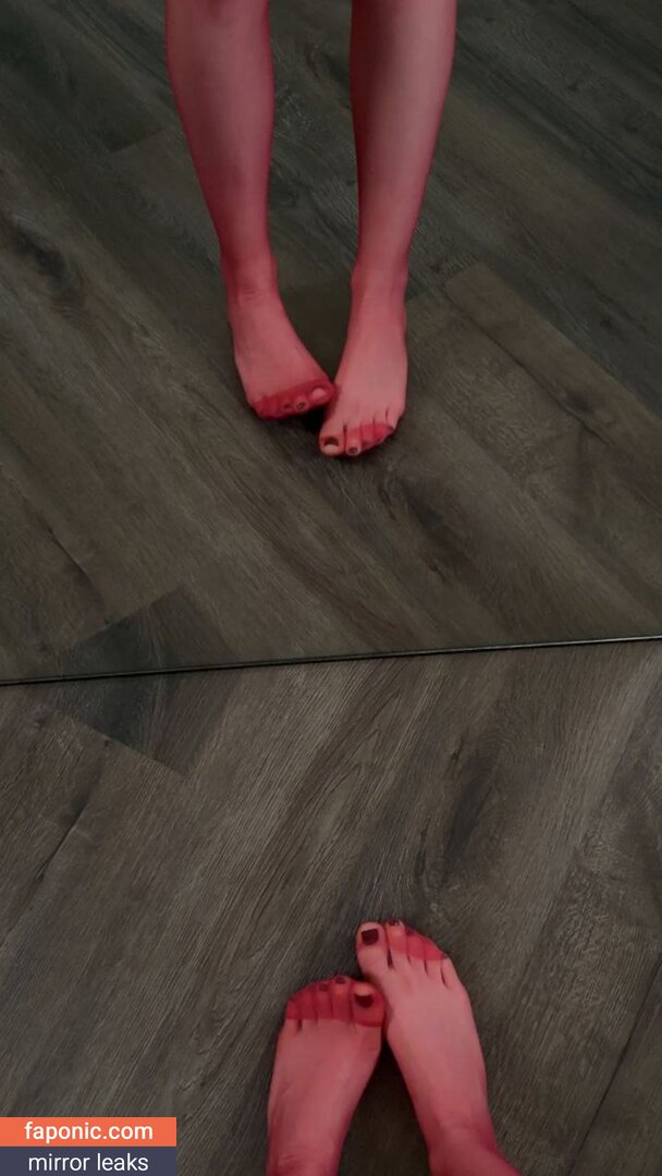 Soggyalien22, https:, soggyalien Vazamentos de Nudes OnlyFans/Patreon Foto #110