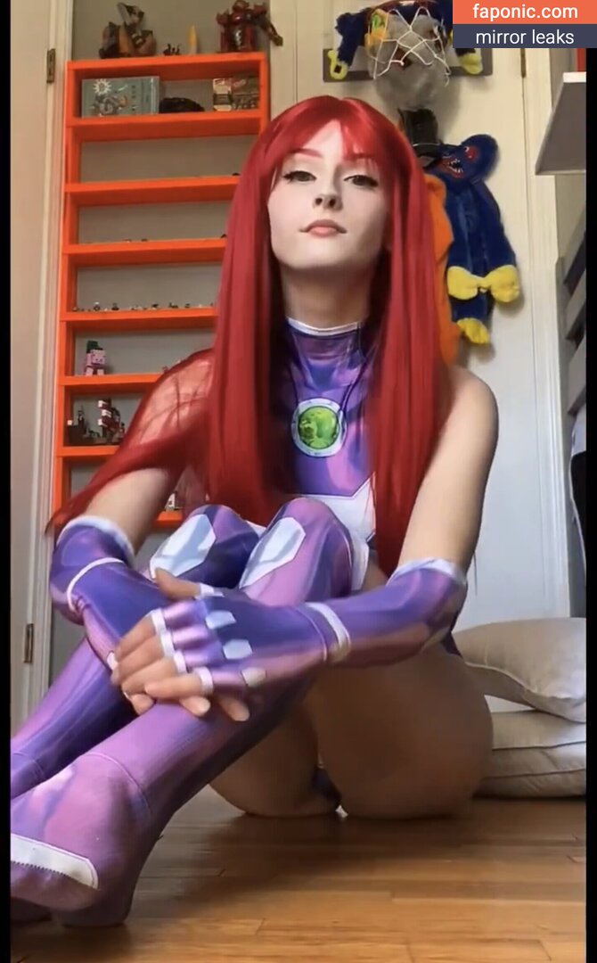 Soggyalien22, https:, soggyalien Vazamentos de Nudes OnlyFans/Patreon Foto #315