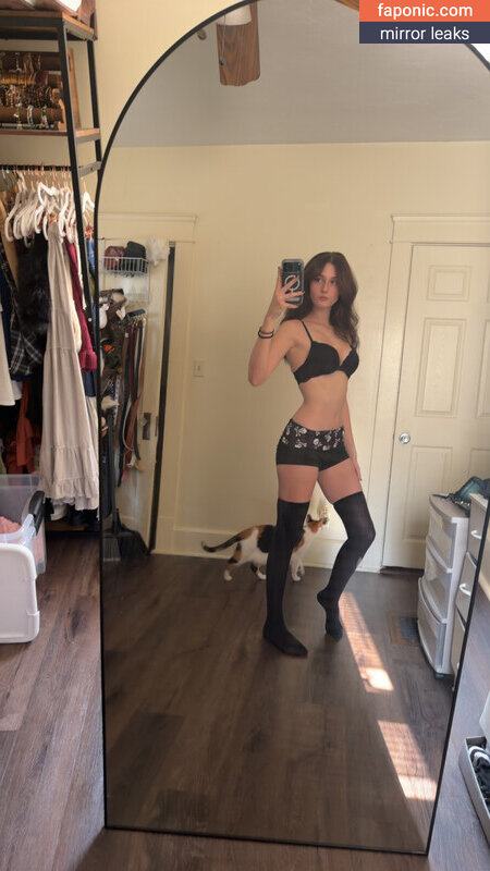 Soggyalien22, https:, soggyalien Vazamentos de Nudes OnlyFans/Patreon Foto #339