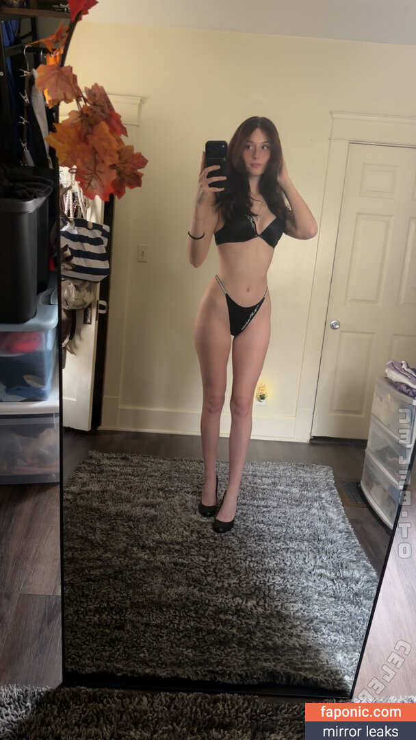Soggyalien22, https:, soggyalien Vazamentos de Nudes OnlyFans/Patreon Foto #346