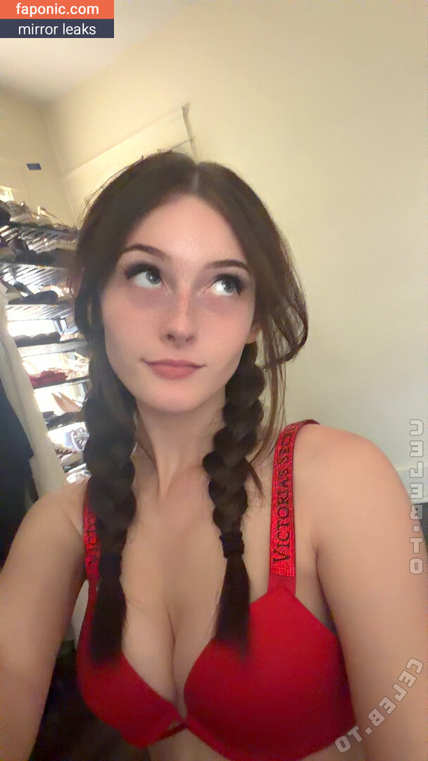 Soggyalien22, https:, soggyalien Vazamentos de Nudes OnlyFans/Patreon Foto #374