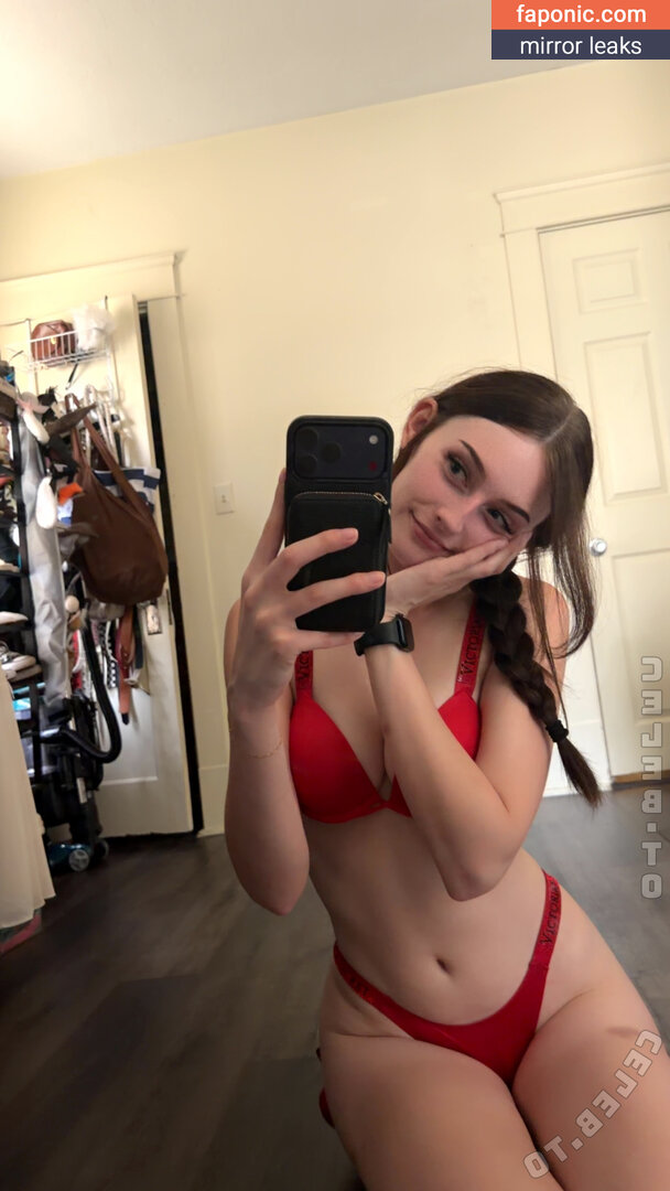 Soggyalien22, https:, soggyalien Vazamentos de Nudes OnlyFans/Patreon Foto #389
