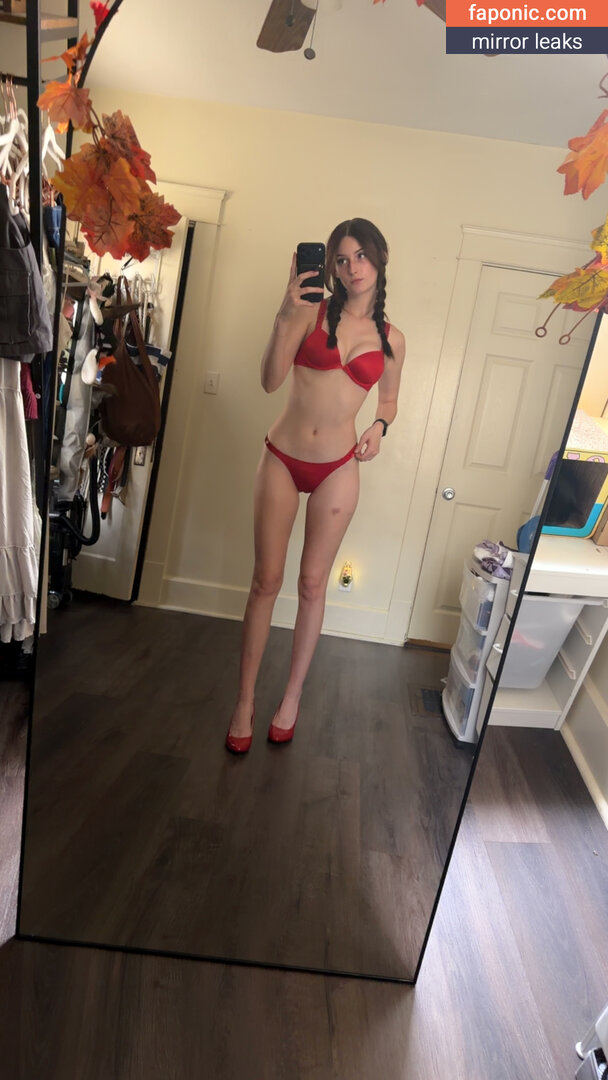 Soggyalien22, https:, soggyalien Vazamentos de Nudes OnlyFans/Patreon Foto #393