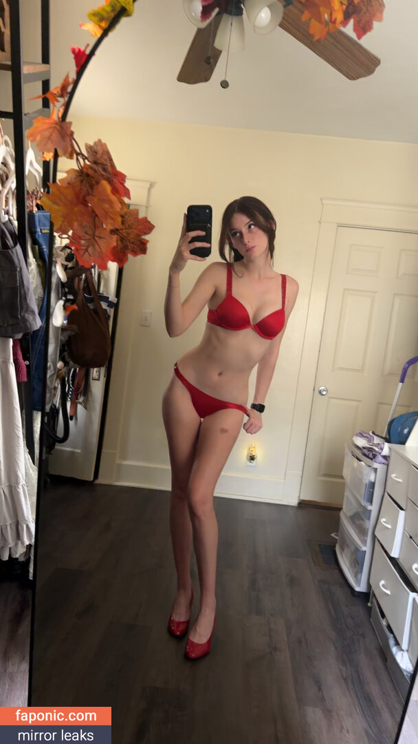 Soggyalien22, https:, soggyalien Vazamentos de Nudes OnlyFans/Patreon Foto #416