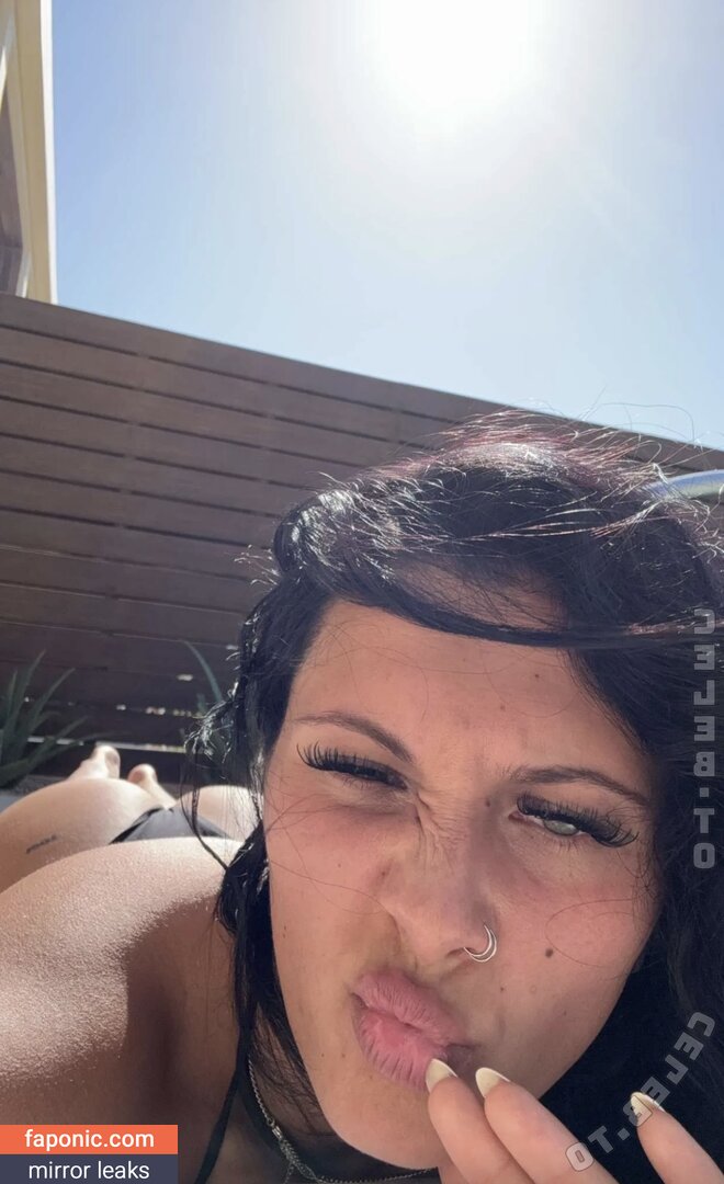 cute.littlemichelle, https:, juicyybomb, michellelovespatriots, spicymichelle, spicymichellee, spicymichellex Vazamentos de Nudes OnlyFans Foto #19