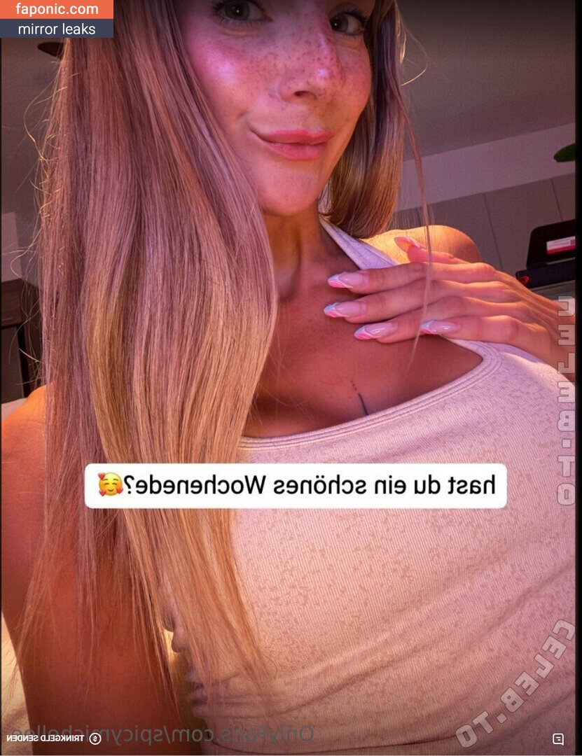 cute.littlemichelle, https:, juicyybomb, spicymichelle, spicymichellee, spicymichellex Vazamentos de Nudes OnlyFans Foto #243