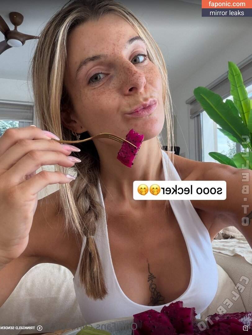 cute.littlemichelle, https:, juicyybomb, spicymichelle, spicymichellee, spicymichellex Vazamentos de Nudes OnlyFans Foto #247