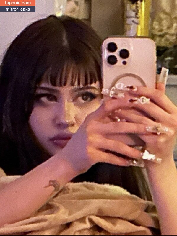 XXXPRINCESSPINK, amateur ivy, xopinkprincesssss, xxxpinkprincessa Vazamentos de Nudes OnlyFans Foto #14