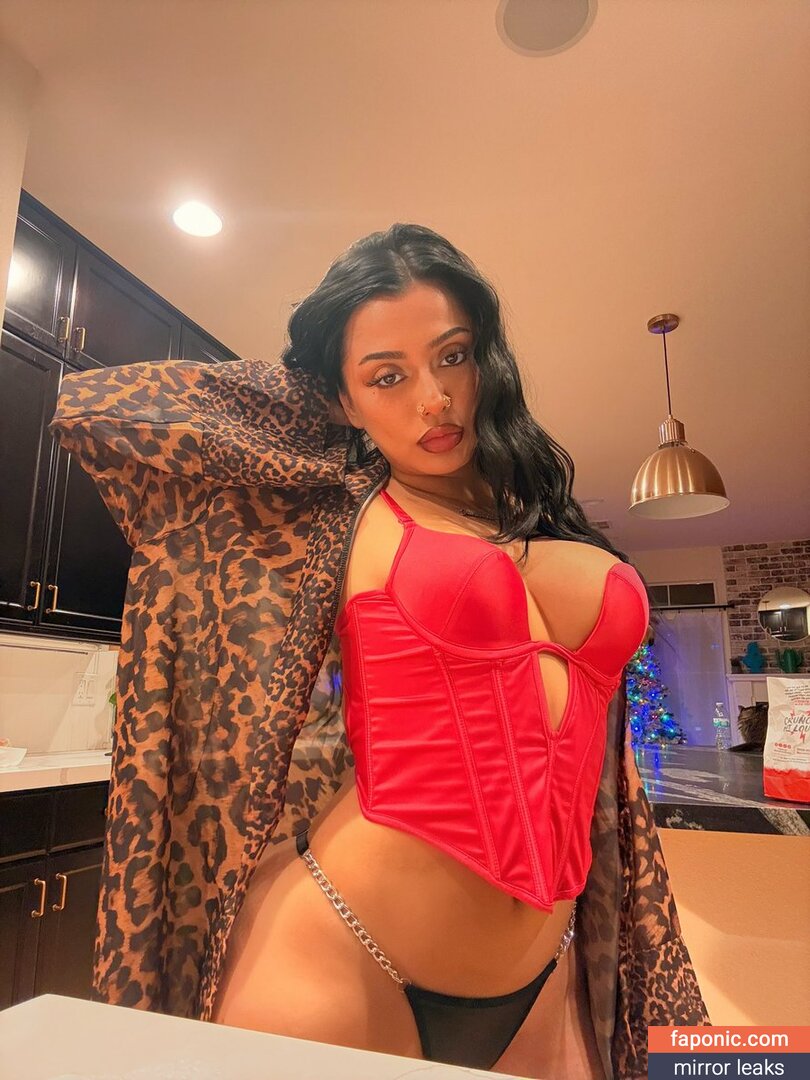 Yahaira Yumi, yahairayumi, yymedina79 Vazamentos de Nudes OnlyFans Foto #21