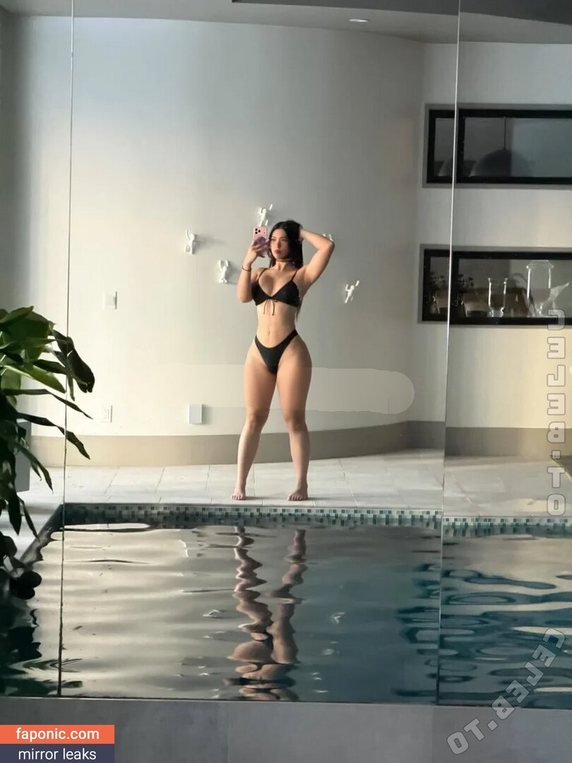 Aishah sofey, Bop house, aishahsofey, https:, kawaiisofey Vazamentos de Nudes OnlyFans Foto #17