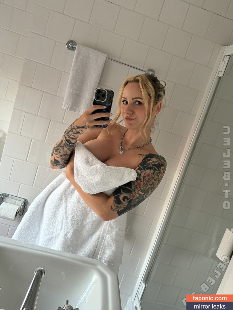 Loonakia, https: Vazamentos de Nudes OnlyFans/Patreon Foto #30