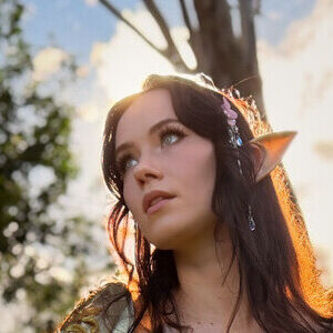 Nichameleon